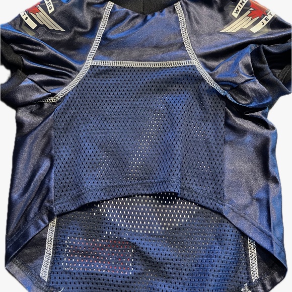 Winnipeg Jets Puppy shirt - Picture 5 of 5